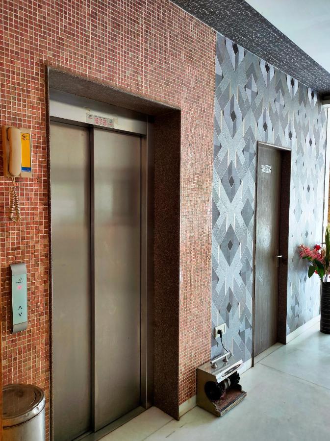 Hotel Karan Agra (Uttar Pradesh)