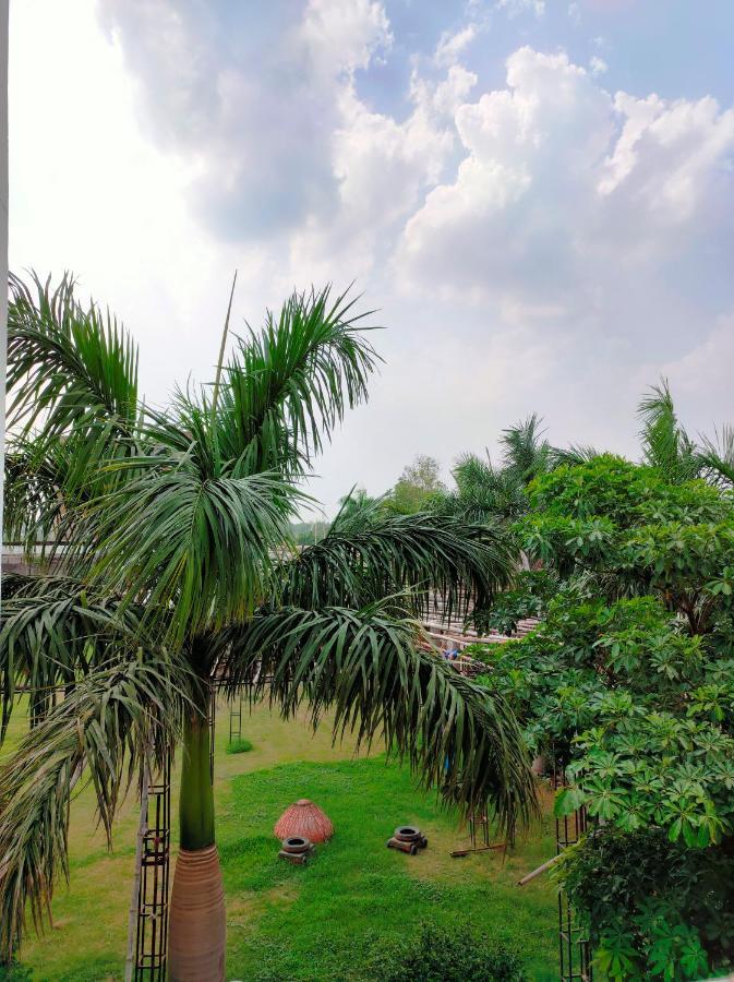 Hotel Karan