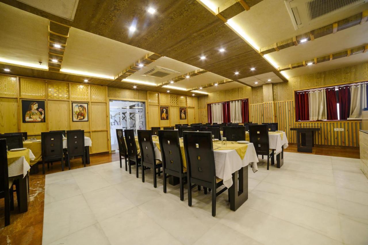 Karan Agra (Uttar Pradesh)