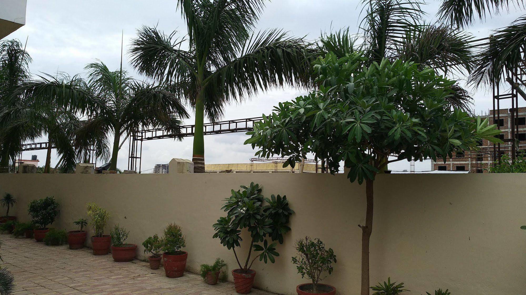 Karan Agra (Uttar Pradesh)