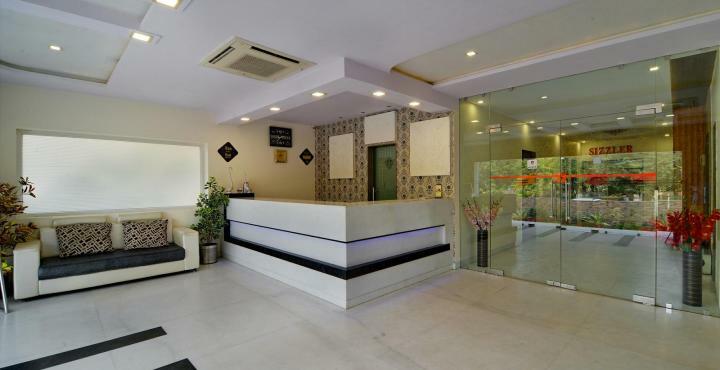 Karan Agra (Uttar Pradesh)